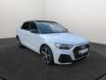 Audi A1 Sportback 30TFSI S tronic S line LED Navi SHZ PDC Weiß - thumbnail 3