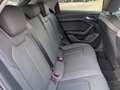 Audi A1 Sportback 30TFSI S tronic S line LED Navi SHZ PDC Weiß - thumbnail 14