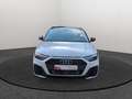 Audi A1 Sportback 30TFSI S tronic S line LED Navi SHZ PDC Weiß - thumbnail 2