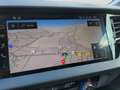 Audi A1 Sportback 30TFSI S tronic S line LED Navi SHZ PDC Weiß - thumbnail 12