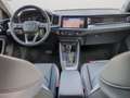 Audi A1 Sportback 30TFSI S tronic S line LED Navi SHZ PDC Weiß - thumbnail 8
