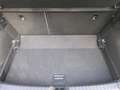 Audi A1 Sportback 30TFSI S tronic S line LED Navi SHZ PDC Weiß - thumbnail 16