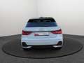Audi A1 Sportback 30TFSI S tronic S line LED Navi SHZ PDC Weiß - thumbnail 6