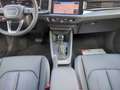 Audi A1 Sportback 30TFSI S tronic S line LED Navi SHZ PDC Weiß - thumbnail 11