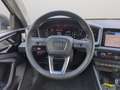 Audi A1 Sportback 30TFSI S tronic S line LED Navi SHZ PDC Weiß - thumbnail 9