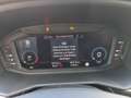 Audi A1 Sportback 30TFSI S tronic S line LED Navi SHZ PDC Weiß - thumbnail 10