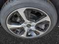 Audi A1 Sportback 30TFSI S tronic S line LED Navi SHZ PDC Weiß - thumbnail 7