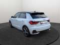 Audi A1 Sportback 30TFSI S tronic S line LED Navi SHZ PDC Weiß - thumbnail 4