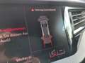 Audi A1 Sportback 30TFSI S tronic S line LED Navi SHZ PDC Weiß - thumbnail 15