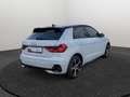Audi A1 Sportback 30TFSI S tronic S line LED Navi SHZ PDC Weiß - thumbnail 5