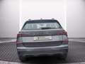 Skoda Kamiq 1.5 TSI DSG Tour NAVI ACC CLIMA PLA MATRIX-LED Grau - thumbnail 7