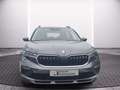 Skoda Kamiq 1.5 TSI DSG Tour NAVI ACC CLIMA PLA MATRIX-LED Grau - thumbnail 4