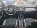 Skoda Kamiq 1.5 TSI DSG Tour NAVI ACC CLIMA PLA MATRIX-LED Grau - thumbnail 13