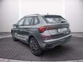 Skoda Kamiq 1.5 TSI DSG Tour NAVI ACC CLIMA PLA MATRIX-LED Grau - thumbnail 5