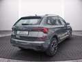 Skoda Kamiq 1.5 TSI DSG Tour NAVI ACC CLIMA PLA MATRIX-LED Grau - thumbnail 6