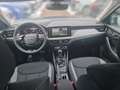 Skoda Kamiq 1.5 TSI DSG Tour NAVI ACC CLIMA PLA MATRIX-LED Grau - thumbnail 14