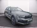 Skoda Kamiq 1.5 TSI DSG Tour NAVI ACC CLIMA PLA MATRIX-LED Grau - thumbnail 3