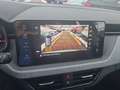 Skoda Kamiq 1.5 TSI DSG Tour NAVI ACC CLIMA PLA MATRIX-LED Grau - thumbnail 16