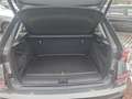 Skoda Kamiq 1.5 TSI DSG Tour NAVI ACC CLIMA PLA MATRIX-LED Grau - thumbnail 9