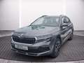 Skoda Kamiq 1.5 TSI DSG Tour NAVI ACC CLIMA PLA MATRIX-LED Grau - thumbnail 2