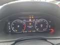 Skoda Kamiq 1.5 TSI DSG Tour NAVI ACC CLIMA PLA MATRIX-LED Grau - thumbnail 15