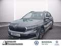 Skoda Kamiq 1.5 TSI DSG Tour NAVI ACC CLIMA PLA MATRIX-LED Grau - thumbnail 1