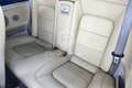 Volkswagen New Beetle 1.9 TDI 105CV Cabrio Bleu - thumbnail 11