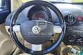 Volkswagen New Beetle 1.9 TDI 105CV Cabrio Bleu - thumbnail 12