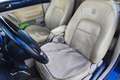 Volkswagen New Beetle 1.9 TDI 105CV Cabrio Bleu - thumbnail 10
