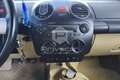 Volkswagen New Beetle 1.9 TDI 105CV Cabrio Bleu - thumbnail 14