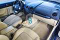 Volkswagen New Beetle 1.9 TDI 105CV Cabrio Bleu - thumbnail 15