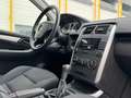Mercedes-Benz B 170 B 170 Sitzheizung Klima Grau - thumbnail 11