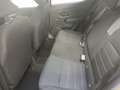 Dacia Sandero Stepway TCe Essential 67kW Oranje - thumbnail 8