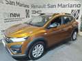 Dacia Sandero Stepway TCe Essential 67kW Orange - thumbnail 1