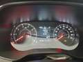 Dacia Sandero Stepway TCe Essential 67kW Oranje - thumbnail 12