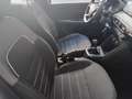 Dacia Sandero Stepway TCe Essential 67kW Oranje - thumbnail 6