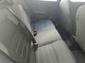 Dacia Sandero Stepway TCe Essential 67kW Oranje - thumbnail 7