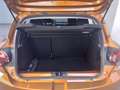 Dacia Sandero Stepway TCe Essential 67kW Orange - thumbnail 9