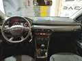 Dacia Sandero Stepway TCe Essential 67kW Oranje - thumbnail 10