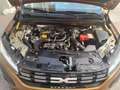 Dacia Sandero Stepway TCe Essential 67kW Orange - thumbnail 14