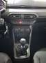 Dacia Sandero Stepway TCe Essential 67kW Orange - thumbnail 11