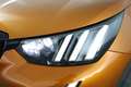Peugeot 2008 2008 PureTech 130 S&S GT Orange - thumbnail 13