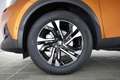 Peugeot 2008 2008 PureTech 130 S&S GT Orange - thumbnail 14