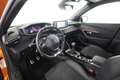 Peugeot 2008 2008 PureTech 130 S&S GT Orange - thumbnail 7