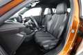 Peugeot 2008 2008 PureTech 130 S&S GT Orange - thumbnail 8