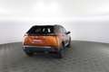 Peugeot 2008 2008 PureTech 130 S&S GT Orange - thumbnail 4