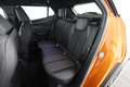 Peugeot 2008 2008 PureTech 130 S&S GT Orange - thumbnail 9