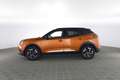 Peugeot 2008 2008 PureTech 130 S&S GT Orange - thumbnail 6