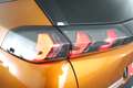 Peugeot 2008 2008 PureTech 130 S&S GT Orange - thumbnail 15