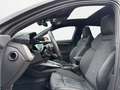 Audi RS3 RS 3 Sportback  *Garantie28*Pano*280+*RFK*Magnet Grau - thumbnail 9